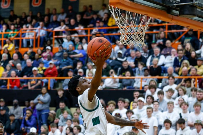 Vianney St. Mary's Missouri boys basketball March 5 2024 Nate Latsch 26429